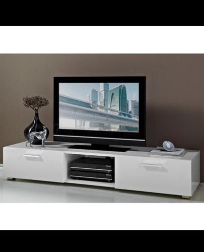 tv komoda stilo 