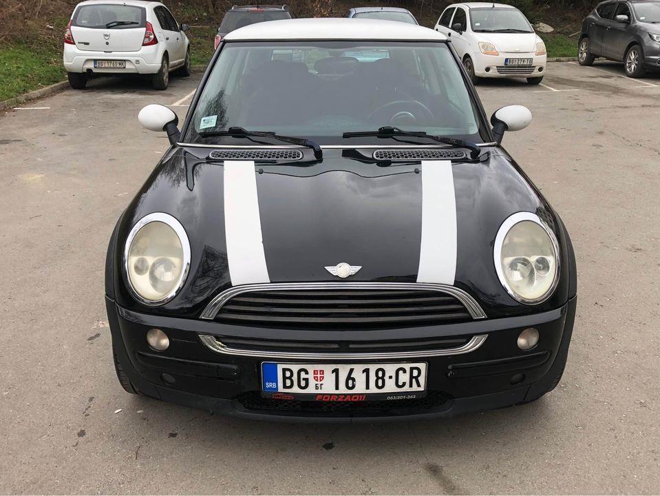 Mini-Cooper-1-6