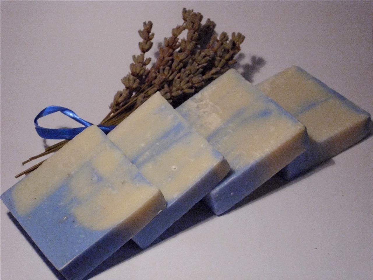 Ručno-rađeni-sapuni-