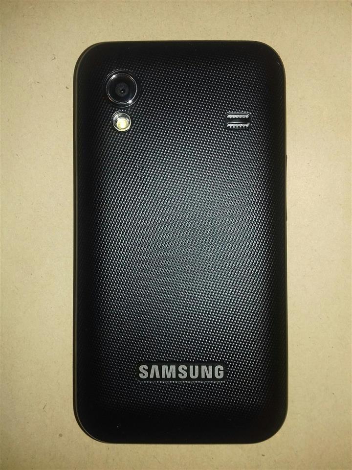 Samsung-GALAXY-Ace