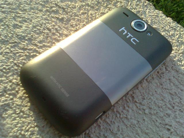 HTC-Wildfire--sim-free-5mpx-2-gb-android-