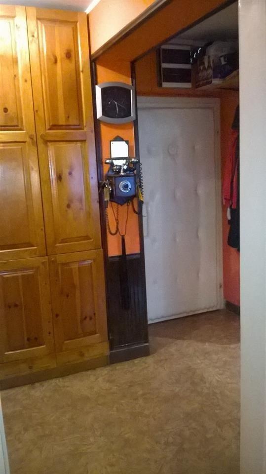 Prodajem-stan-u-Bečeju-63-m2-