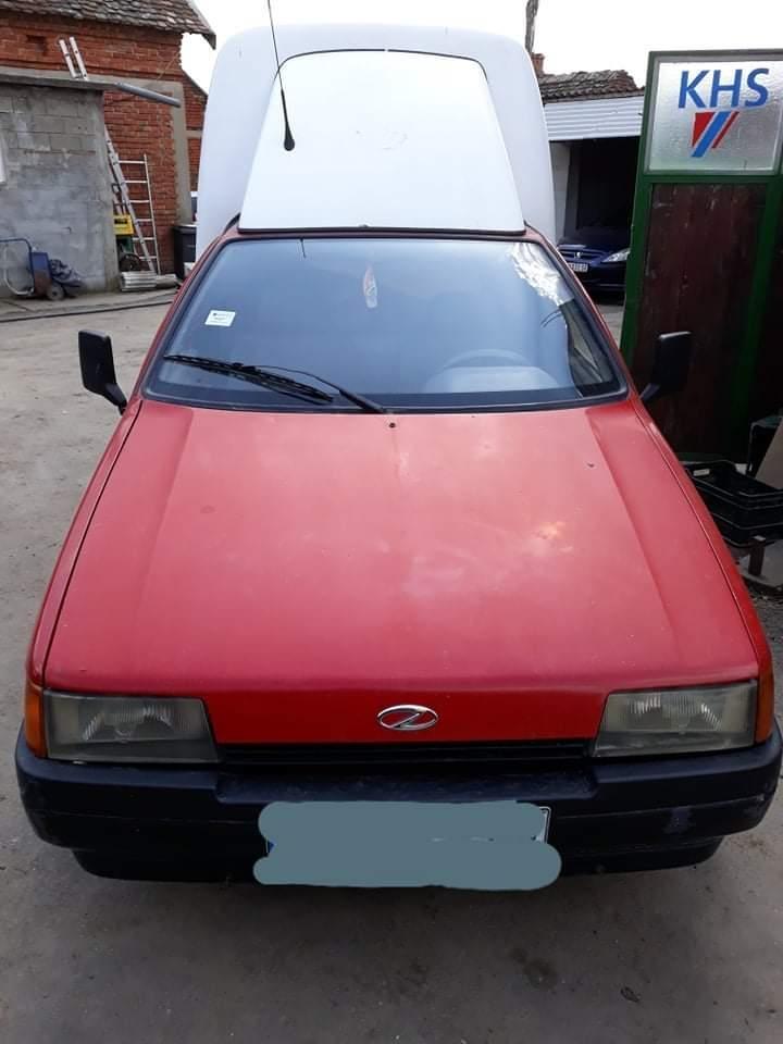 Zastava-jugoflorida-maksi-