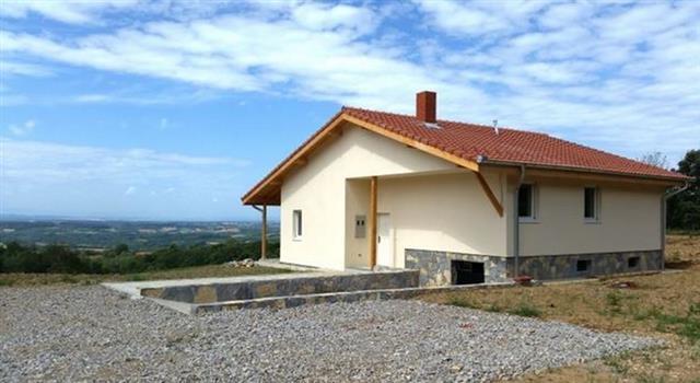 Izrada-montaznih-kuca