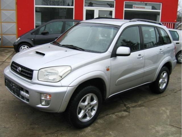 Škoda Yeti active -12