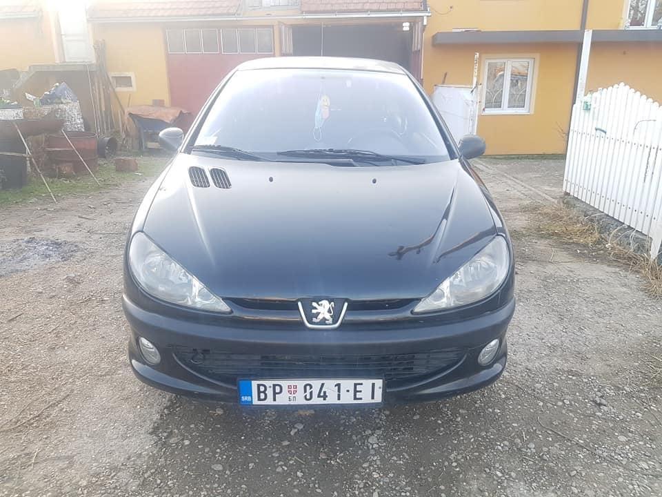 Vise-vozila-u-ponudi