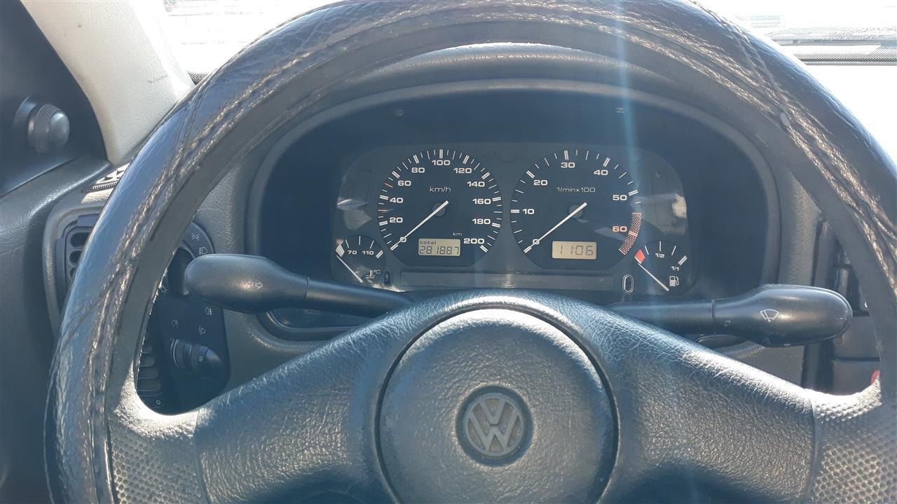 VW-Polo-clasik-1-6