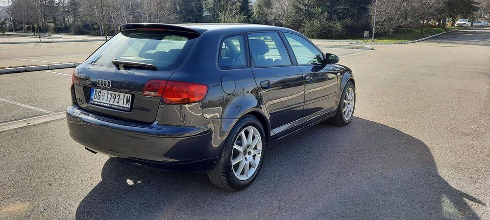 Audi-A3-SPORTBACK-2-0