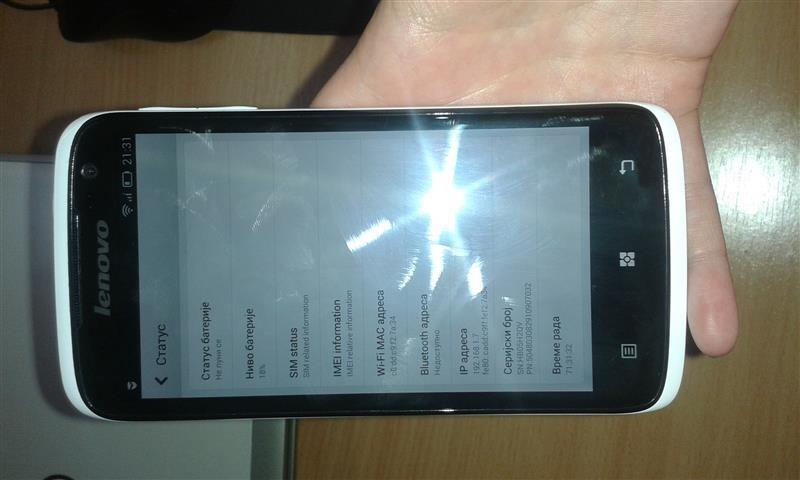 Lenovo-S820-dual-sim-beli