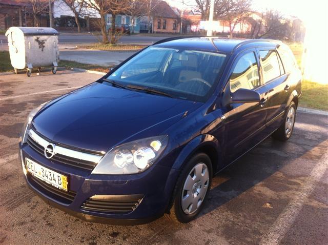 Opel-Astra-1-9cdti---06