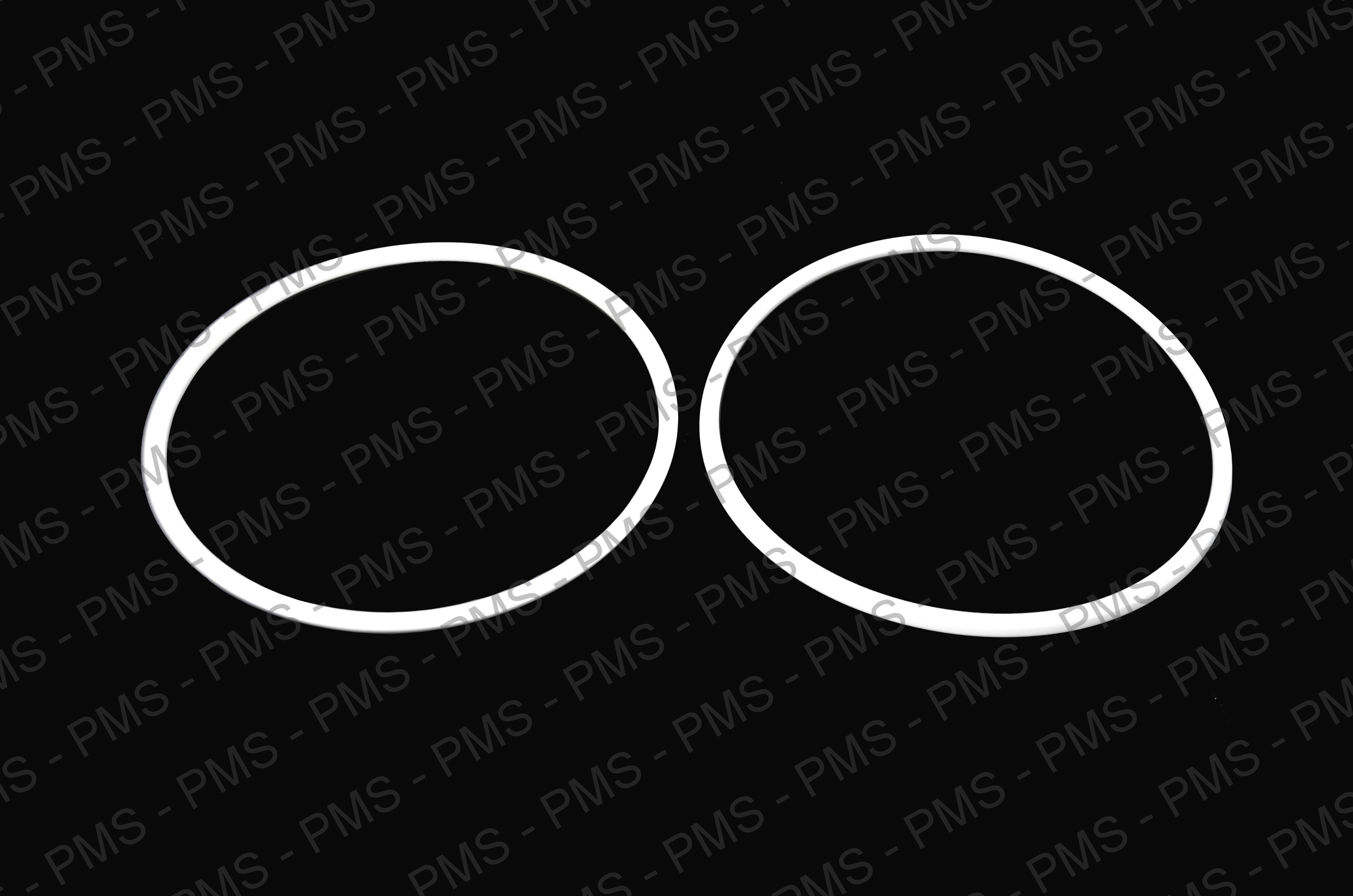 O-Ring---O-prsten