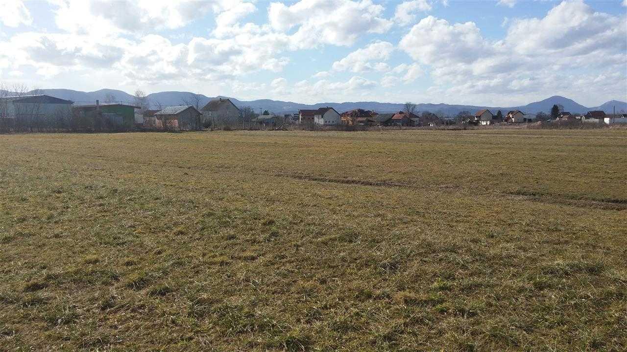 Plac-Donja-Trepča--Čačak
