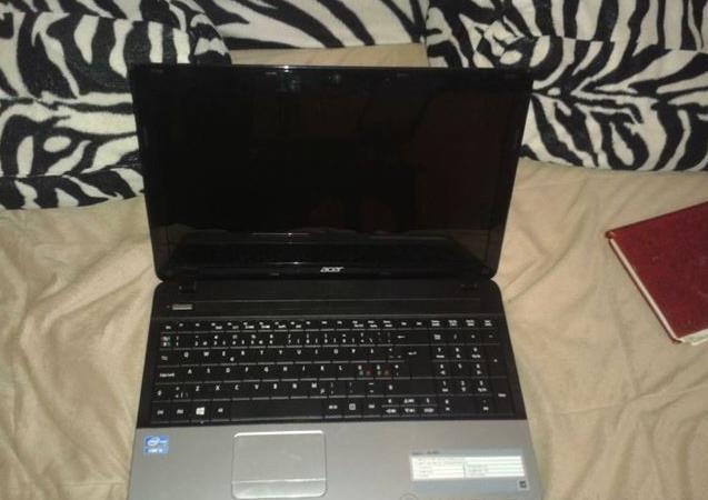 Acer E1-571
