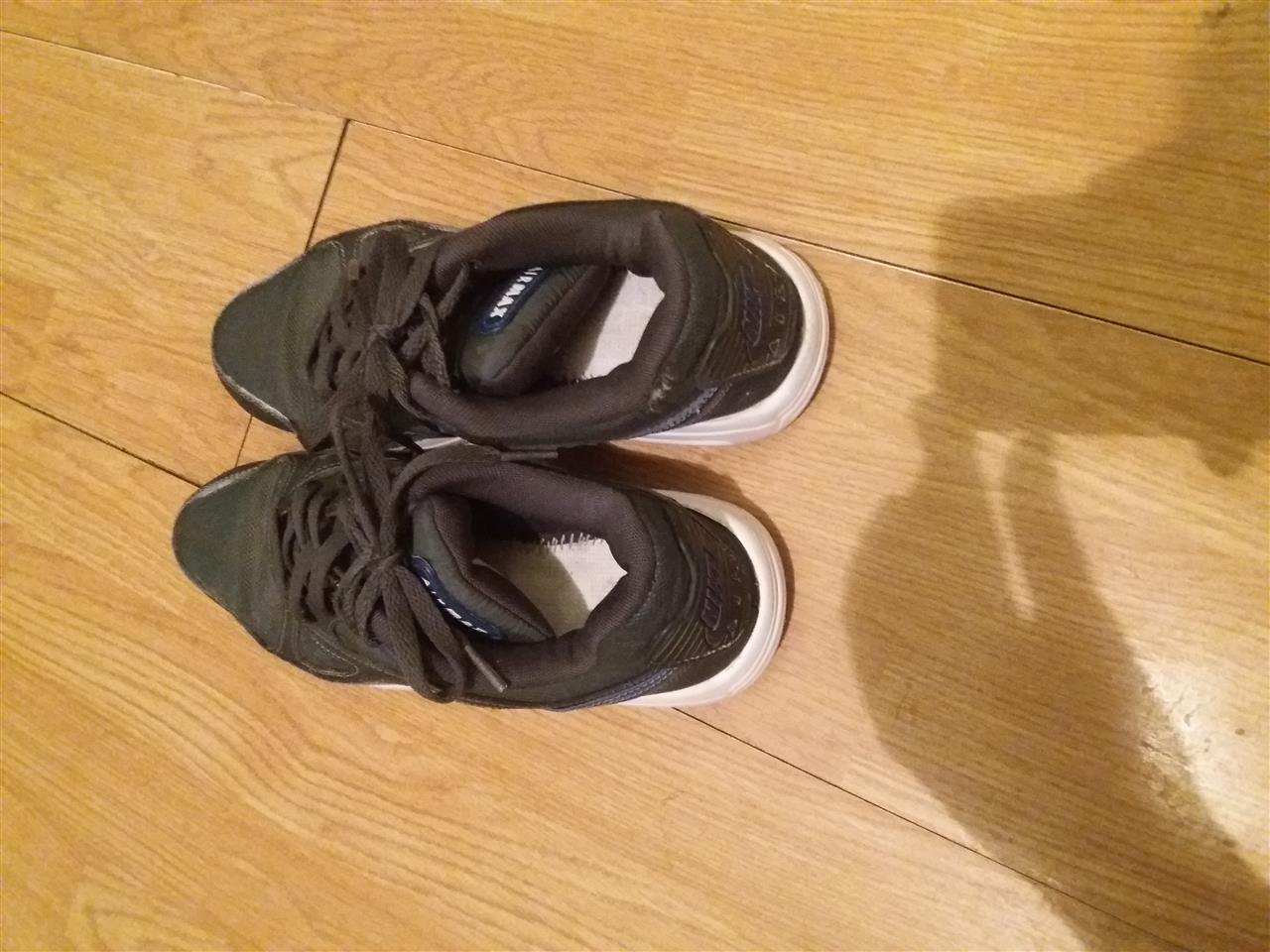 Patike-Nike