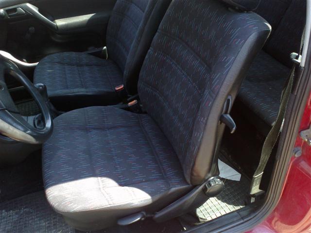VW-Golf-3-1-9TD--95