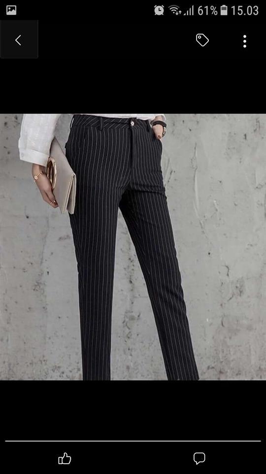 Pantalone