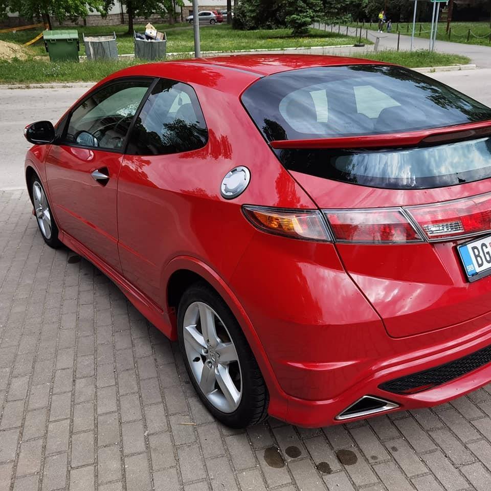 HONDA-CIVIC-TYPE-S---PERFEKTAN-AUTO---REGISTROVAN---2--2---2