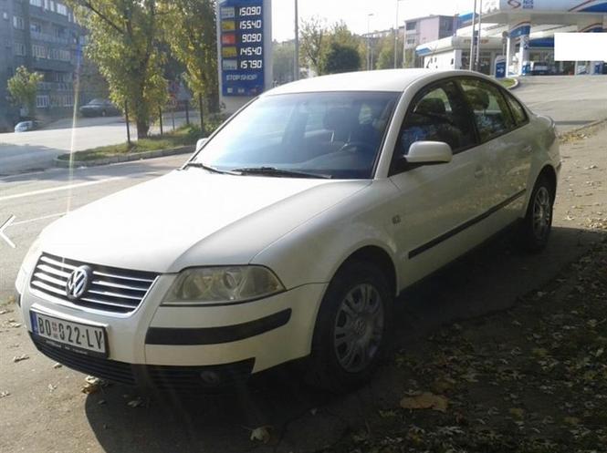 VW Passat B5.5 tdi -02