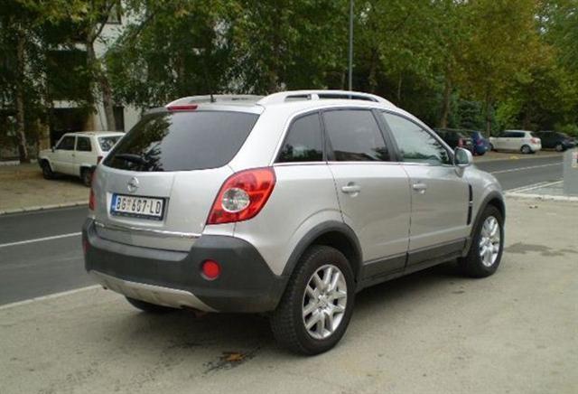 Opel-Antara-2-0cdti--08