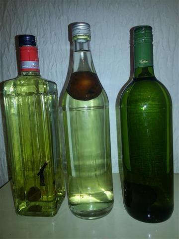 Proizvodi-od-jabuke