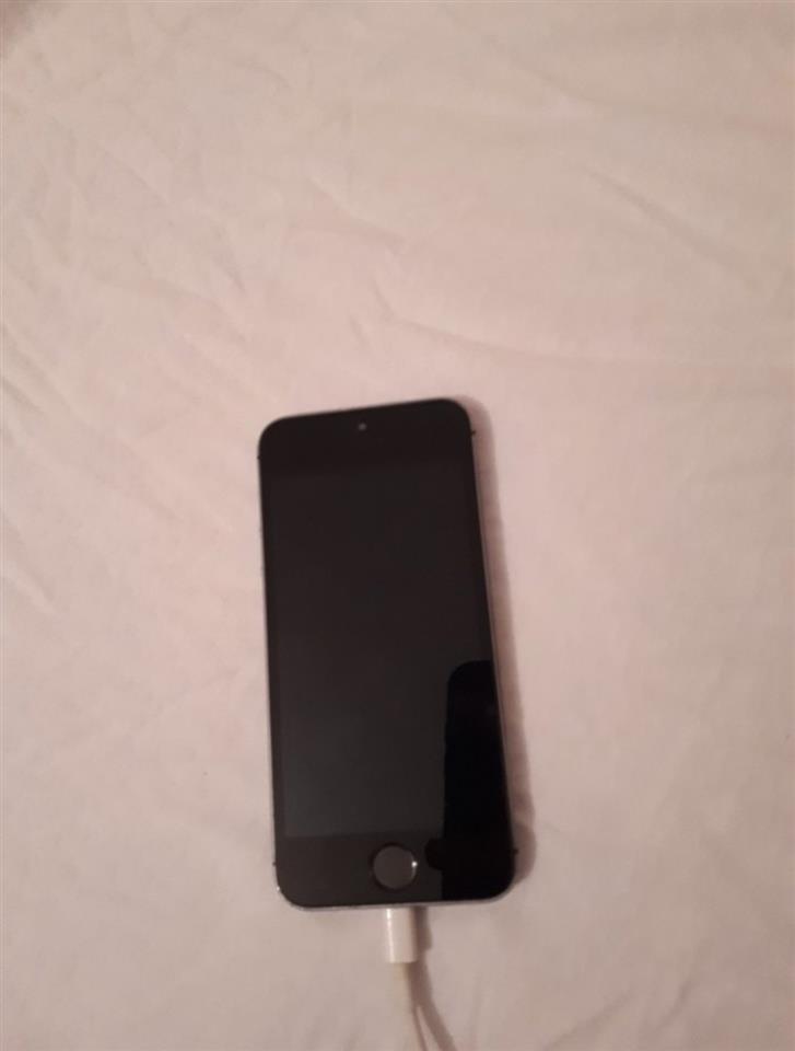 iphone-5s
