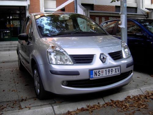 Renault-Modus-1-5-dCi---07