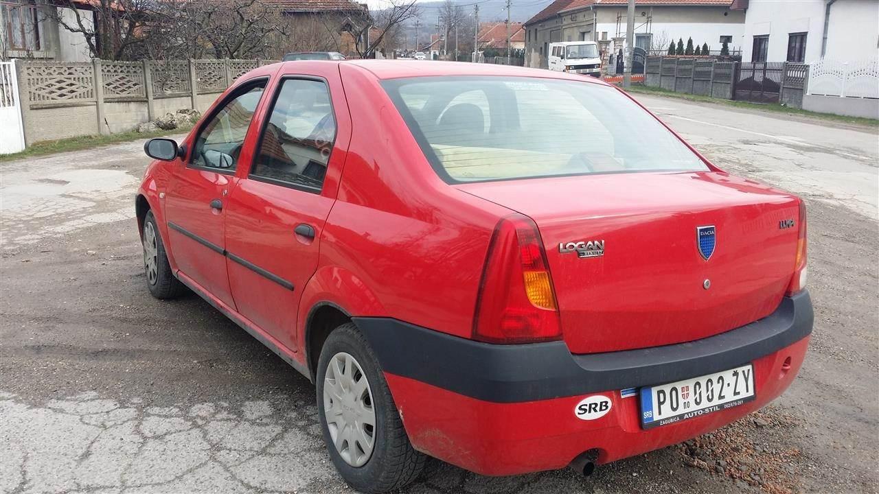 Dacia-Logan-1-4--05