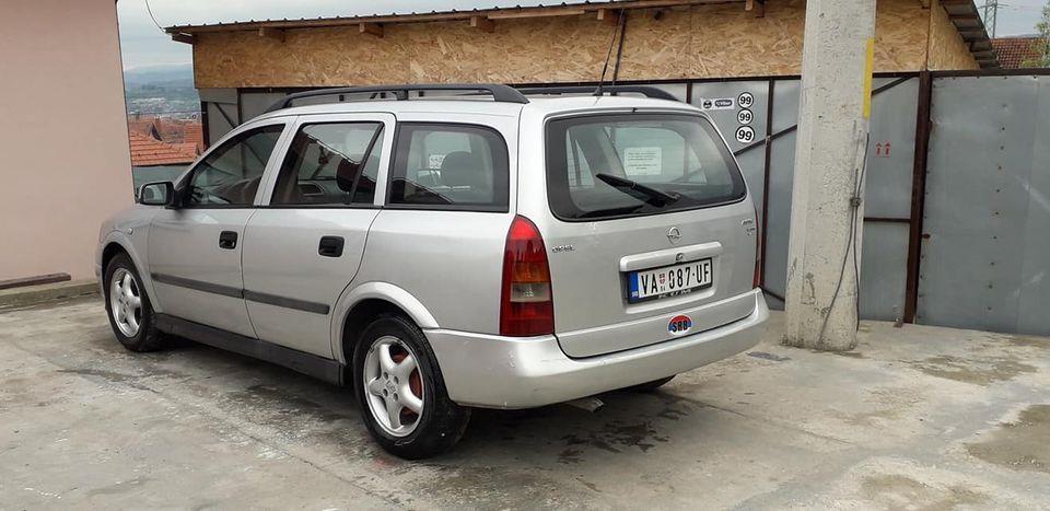 Opel-Astra-1-7dti-reg-do-avgusta