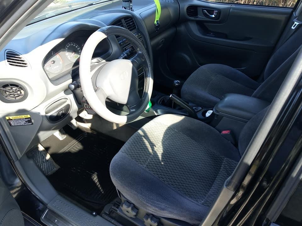 Hundaji-santa-fe