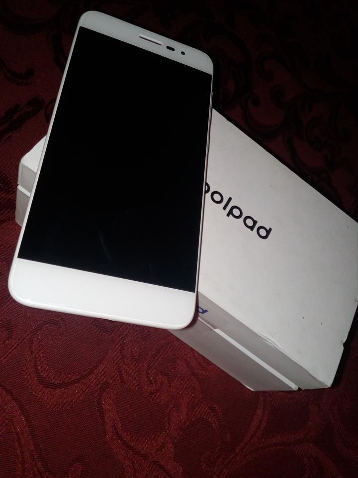 Coolpad-torino-s-E561