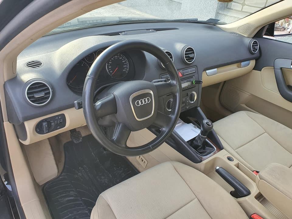 AUDI-A3--1-9-dizel