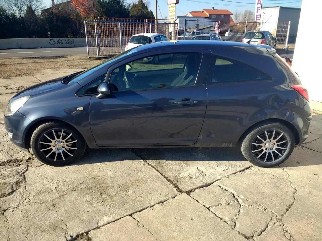 2008-Opel-Corsa-D-1-7-CDTI