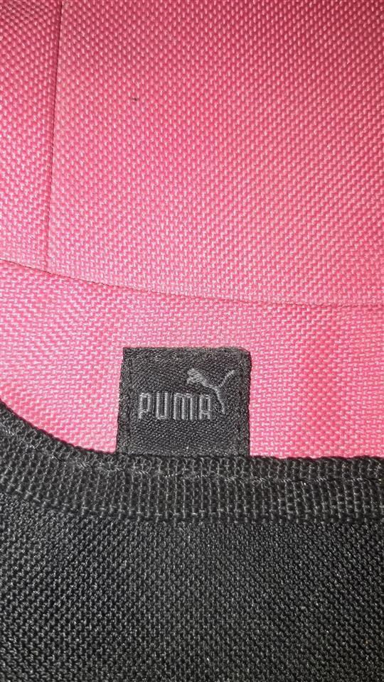 Puma-original-torba