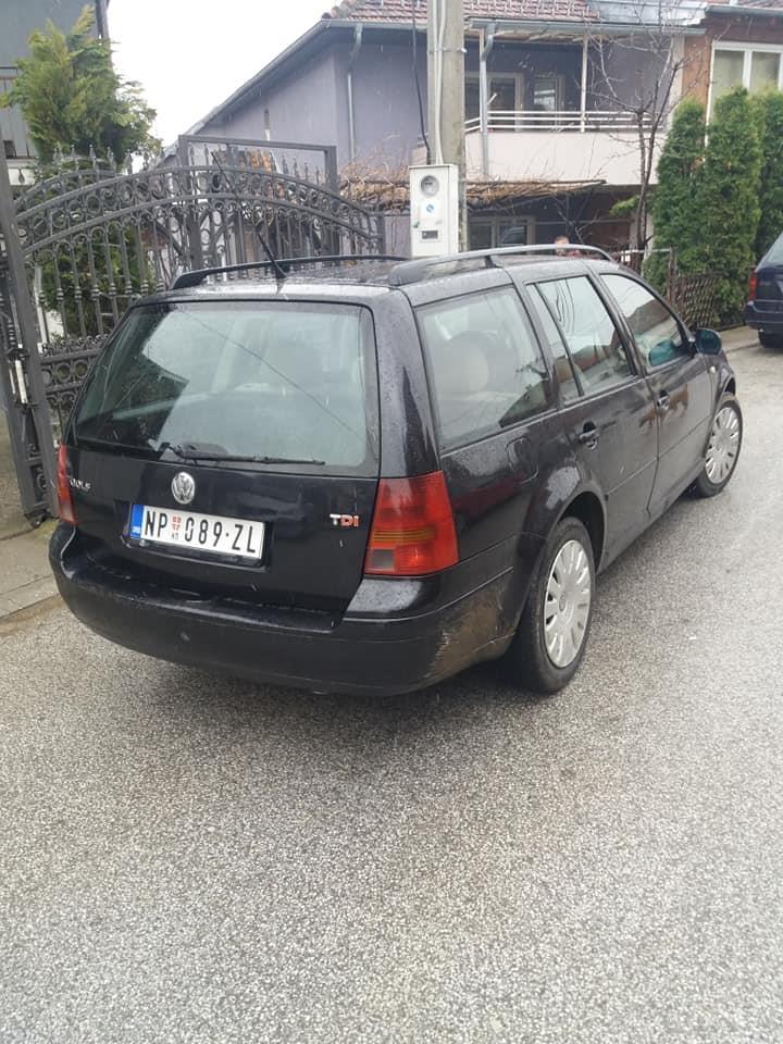 Golf-4----1-9-tdi
