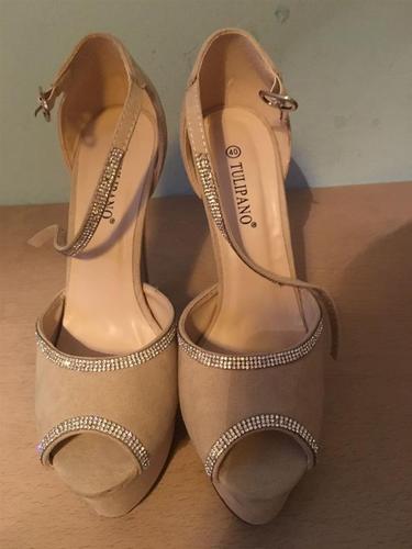 PRELEPE STIKLE