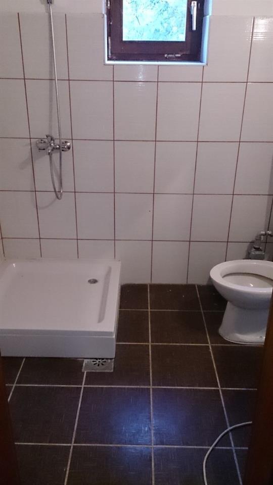 Kuca-vikendica-u-Vrdniku