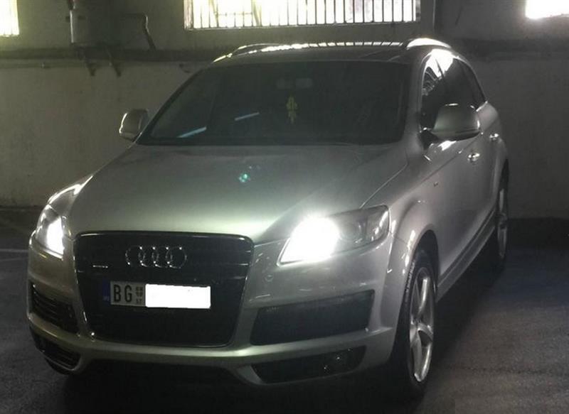 Audi-Q7-s-line--08
