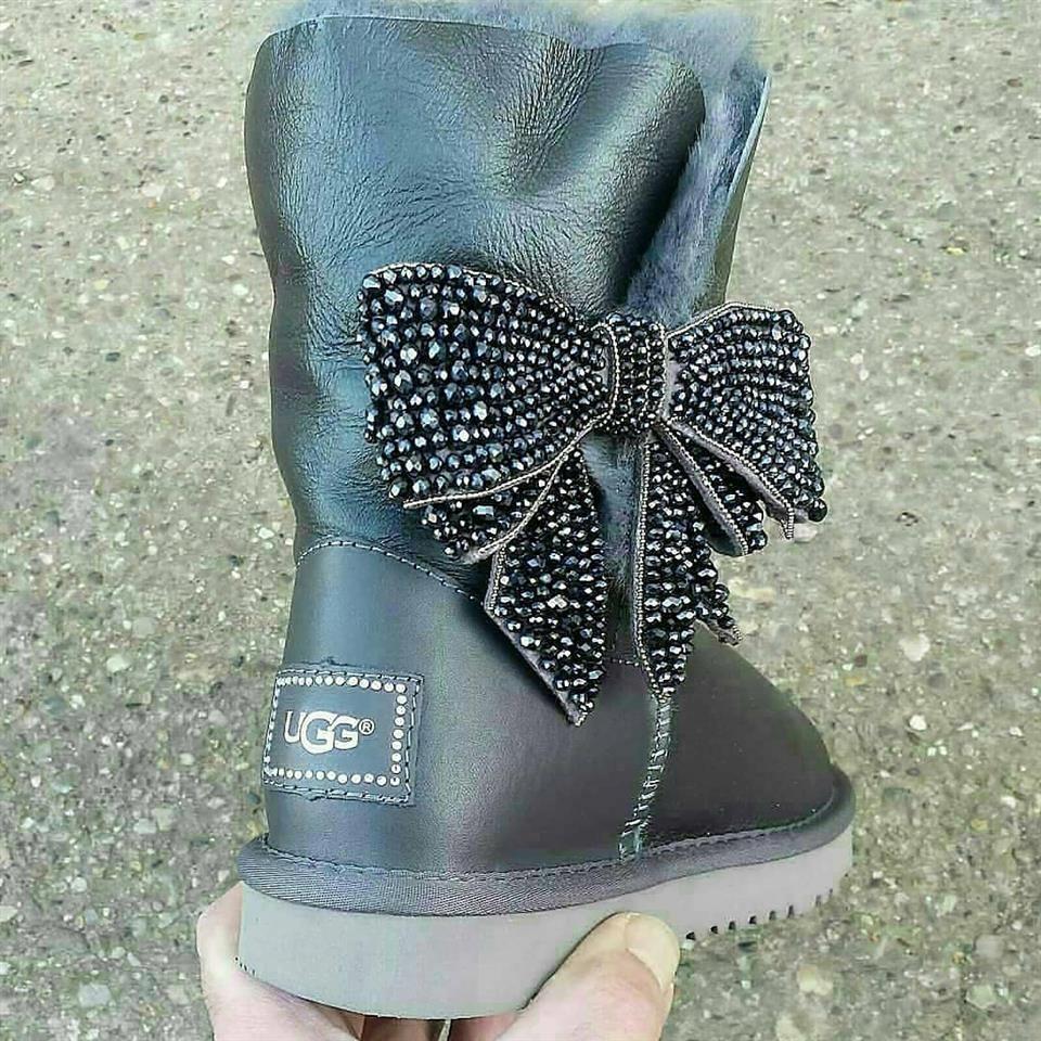 ugg-australia-36-41