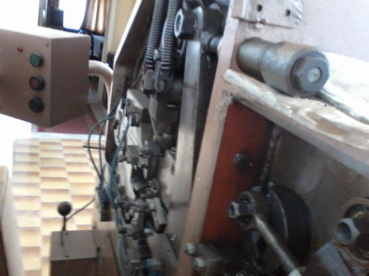 AUTOMAT-ZA-EKSERE-TIP-34-110