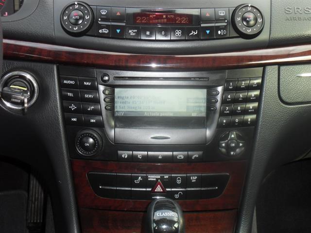 Mercedes-E-220-CDI---03
