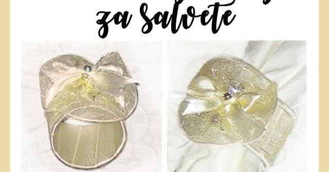 prstenovi-za-salvete