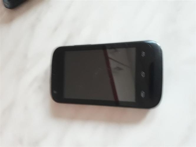Smartphone prixton