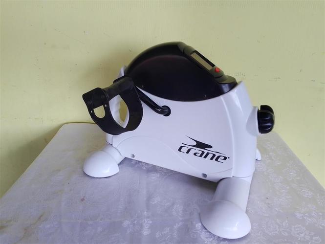  Mini sobni trenazer Crane