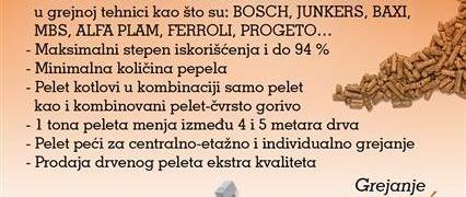 SZR RISTIC