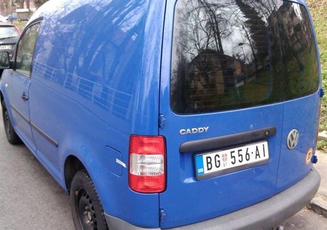 VW-Caddy-2-0-sdi--06