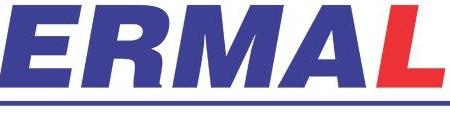 TERMALIFT