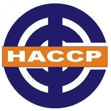 Izrada HACCP PLAN