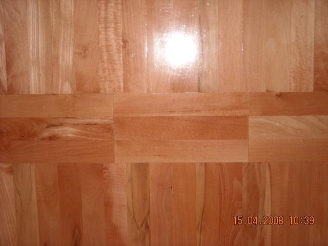 Parket