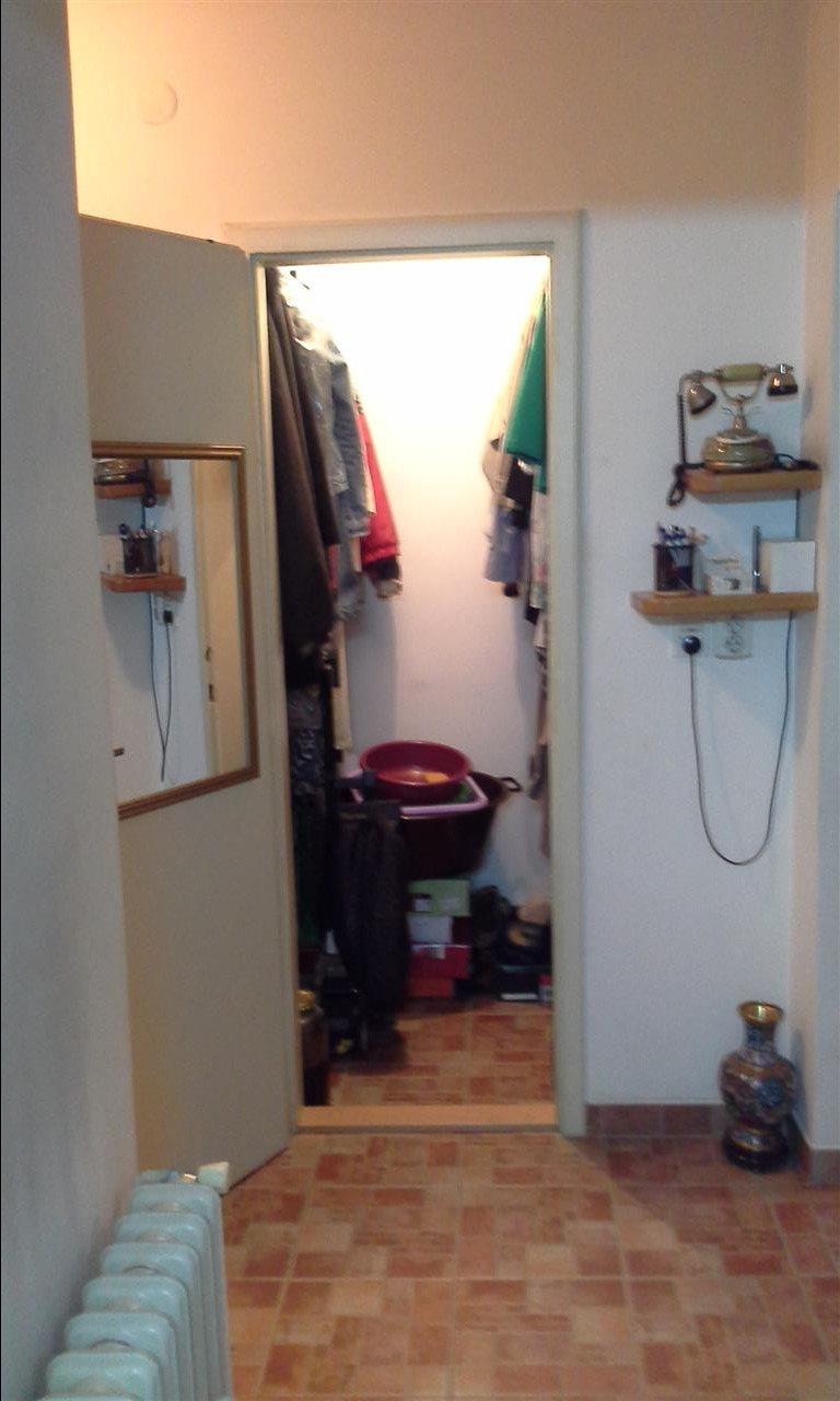 Dvosoban-stan-Bele-Vode-Beograd-55m2