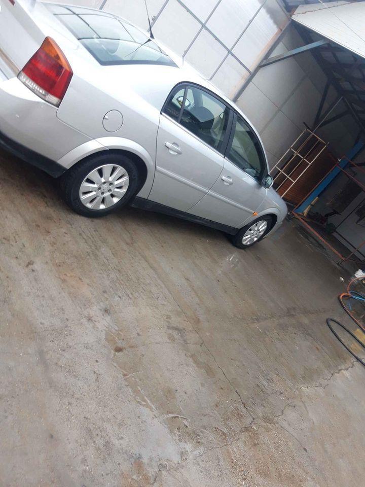 Opel-vektra-c-2-0dti-2003-dobro-stanje